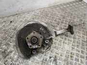 Achsschenkel (ABS) rechts vorne Audi A5 (F53) 8W0407241F