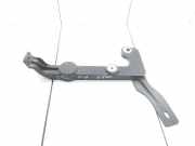 Stoßstangenhalterung hinten links OPEL ASTRA J 1.3 CDTI 13266744