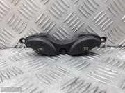 Schalter für Heckscheibe Ford Focus II Turnier (DA, DS, FFS) 98AG18C621AG