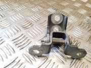 Türscharnier vorne links Renault Espace IV (K) 8200101886