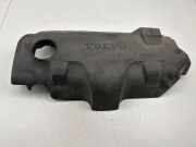 Motorabdeckung Volvo XC70 II (136) 08653495