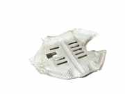 Hitzeschutz MAZDA CX-5 (KE, GH) 2.2 D AWD KD45