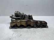 Turbolader BMW 5 (F10) 535 d xDrive 4575479