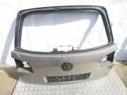 Kofferraumdeckel VW TOUAREG (7LA, 7L6, 7L7) 2.5 R5 TDI