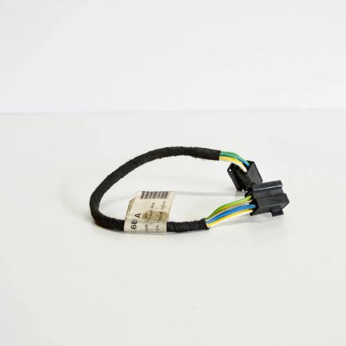 Kabel Tür vorne rechts AUDI A6 Avant (4F5, C6) 2.0 TDI 4F0971687A Bild Kabel Tür vorne rechts AUDI A6 Avant (4F5, C6) 2.0 TDI 4F0971687A