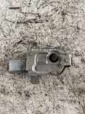 Heckscheibenwischer FIAT DOBLO MPV (119_, 223_) 1.9 JTD