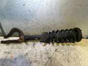 Stoßdämpfer vorne links HONDA ACCORD VIII (CU) 2.2 i-DTEC (CU3)