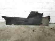 Rechte Unterbodenabdeckung BMW 1 (F21) 114 i 7241834