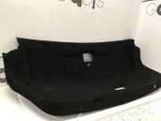 Kofferraumdeckelverkleidung BMW 7 (G11, G12) 730 d, Ld xDrive 7357098