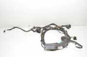 Kabel der vorderen linken Tür BMW 4 Gran Coupe (F36) 430 d 61129325881 9325881