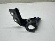 Montagesatz für Kotflügel BMW X3 (G01, F97)