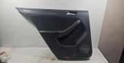 Türpolster hinten rechts VW JETTA MK6 (162, 163) 1.4 TSI 5C6867211A 1908524X