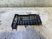 Sicherungskasten VW TRANSPORTER VI (T6) Furgon (SGA, SGH) 2.0 TDI 7E6970187CC