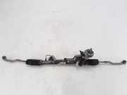 Lenksäule Dacia Duster (HS) 490012993R