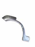 Rear Arch Liner Trim HYUNDAI TERRACAN (HP) 2.9 CRDi 4WD