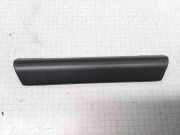 Türpolsterverkleidung hinten rechts OPEL ASTRA G Estate (F35_) 1.6 13121853 331985437