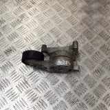 Riemenspanner AUDI A3 (8P1) 2.0 TFSI 06F903315