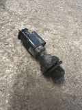 Öldruckmesser CITROËN C5 III Break (TD_) 2.0 HDi 140