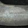 Querlenker hinten links AUDI A8 D4 (4H_) 3.0 TFSI quattro 8K0505323H Bild Querlenker hinten links AUDI A8 D4 (4H_) 3.0 TFSI quattro 8K0505323H
