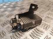 Fuel Pump Relay LEXUS SC Cabrio (UZZ40_) 430 (UZZ40_) 23080-50110