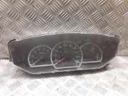 Tachometer Kia Carens I (FC) 0K2KC55430