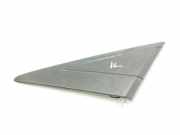 Türverkleidung vorne links MAZDA 5 (CR19) 2.0 CD C2356916Y