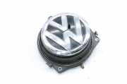 Griff zum Öffnen des Kofferraums VW GOLF VII (5G1, BQ1, BE1, BE2) 2.0 GTD 5G26827469F