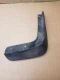 Schmutzfänger vorne links VW GOLF VII Variant (BA5, BV5) 1.2 TSI 5G0075111