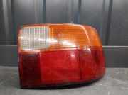 Lampenträger Heckleuchte rechts Opel Astra G CC (T98)