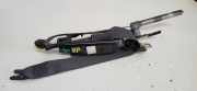 Sicherheitsgurt vorne links VOLVO S80 I (TS, XY) 2.5 TDI 39966447