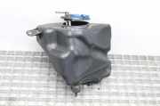 Fensterwaschtank MERCEDES-BENZ S (W221) S 320 CDI (221.022, 221.122) A2218602160 2218602160