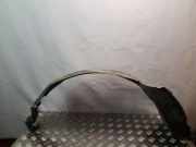 Radhaus rechts vorne Opel Movano Kipper (X70) 8200432028D