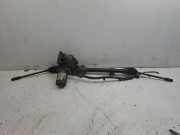 Lenksäule SMART FORFOUR (454) 1.5 BRABUS (454.034) A4544600000