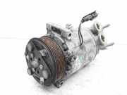 Kondensatpumpe Klimaanalge VOLVO V40 Cross Country (526) D2 P31291251