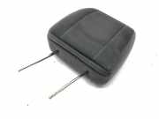 Kopfstütze Mitsubishi Pajero IV (V8, V9)