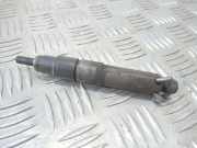 Einspritzdüse VW GOLF III Variant (1H5) 1.9 TDI 028130202P