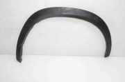 Kotflügelerweiterung vorne rechts LEXUS NX (_Z1_) 300h AWD 82113-78050