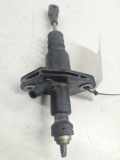 Kupplungszylinder OPEL VECTRA B Estate (31_) 1.8 i 16V 90522656
