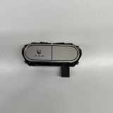 Schalter sitzheizung MERCEDES-BENZ GLE Coupe (C167) AMG GLE 63 EQ Boost 4-matic+ (167.389) A1779056700