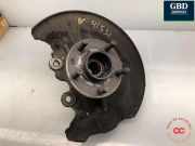 Achsschenkel (ABS) links vorne Ford C-Max II (DXA) 1882875