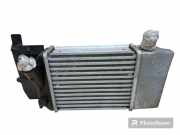 Ladeluftkühler TOYOTA YARIS (_P9_) 1.4 D-4D (NLP90_) JD1271005100