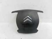 Schleifring Airbag Citroen C5 III (RD) 96824771ZD
