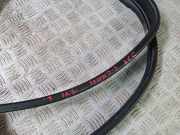 Türdichtung Suzuki SX S-Cross (JY)