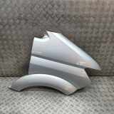 Kotflügel rechts vorne VW Crafter Kasten (SY, SX) 7C0821106B