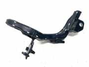 Kabelbaum VOLVO XC90 I V8 AWD 31346733