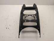 Dekoration des Navigationsbildschirms MINI COUNTRYMAN (R60) Cooper D 30021970