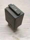 Relais VOLVO C30 2.0 D 23074