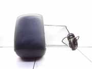 Kopfstütze Mitsubishi Grandis (NA0W) 10R023156