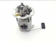 Kraftstofftankpumpe MERCEDES-BENZ M (W166) ML 250 CDI / BlueTEC 4-matic (166.004, 166.003) A1664702494