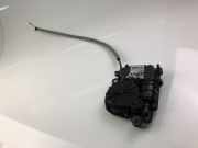 Schloss Heckdeckel BMW 5er Gran Turismo (F07) 917214103